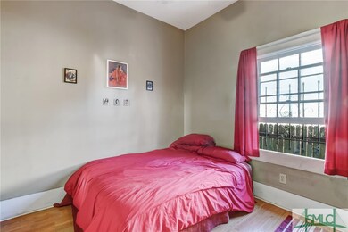 524 E 31st St, Savannah, GA 31401 - photo 7