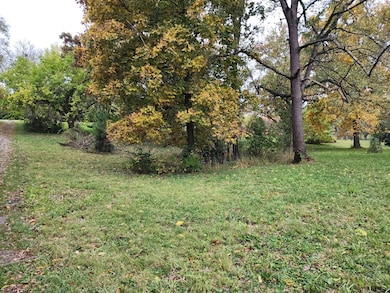 31W184 Wolsfeld Dr, Elgin, IL 60120 - photo 2