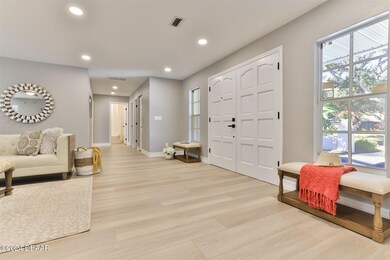 51 Ocean Way Dr-11