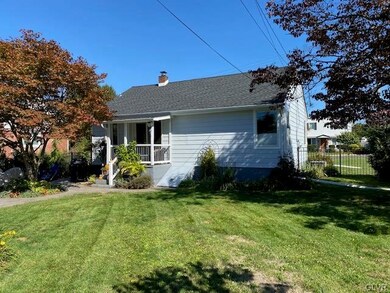 1142 N 15th St, Allentown, PA 18102 - photo 7