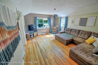 Living Room 3
