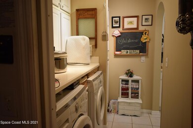 2108 Spring Creek Cir NE, Palm Bay, FL 32905 - photo 7