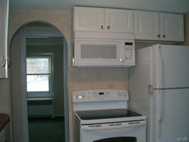 5 E Martin St unit 13, Allentown, PA 18103 - photo 2