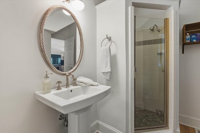 4533 Andrew Jackson Way, Tallahassee, FL 32303 - photo 7