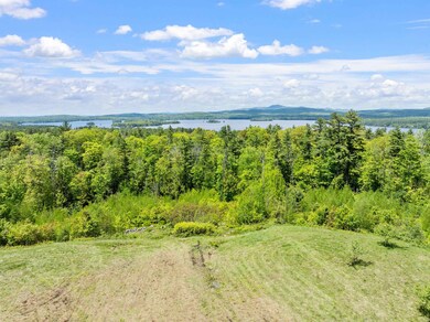 00 Meadow View Dr unit 1, Wolfeboro, NH 03894 - photo 5