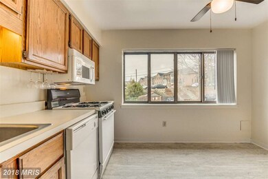 3721 Madison Ln unit A, Falls Church, VA 22041 - photo 5