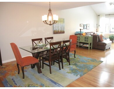 9 Tilley Crescent unit 9, Plymouth, MA 02360 - photo 5