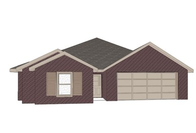 400 W Cattleman Ln, Siloam Springs, AR 72761 - photo 2