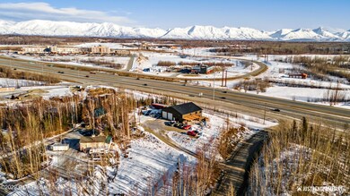 02-DJI_0060