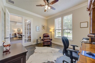 5711 Mustang Ridge Ln, Fulshear, TX 77441 - photo 6