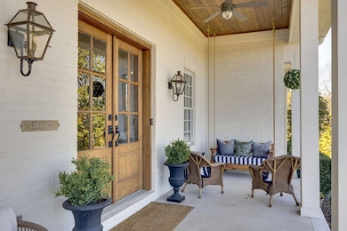 4447 Savage Pointe Dr, Franklin, TN 37064 - photo 4