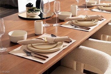 5050 W Russell Rd unit 107, Las Vegas, NV 89118 - photo 3