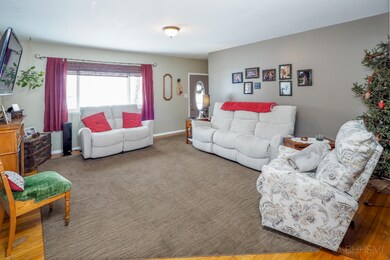 117 Plainfield Dr-104