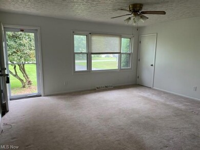 large living room