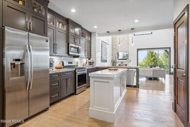 574 W Heritage Way_HDR013