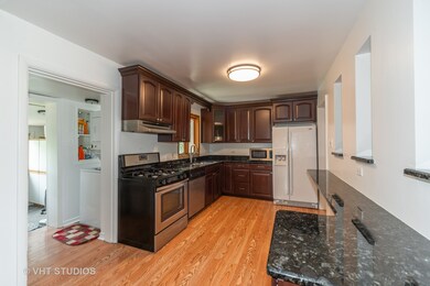 2329 Birch St, Des Plaines, IL 60018 - photo 4