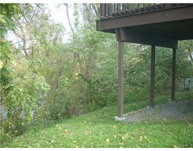 5 Gage St, West Warwick, RI 02893 - photo 2