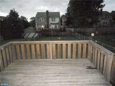 36 Isabel Ave, Glenolden, PA 19036 - photo 5