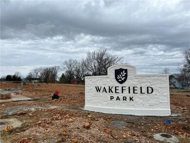 813 Spurgeon Ln, Prairie Grove, AR 72753 - photo 2