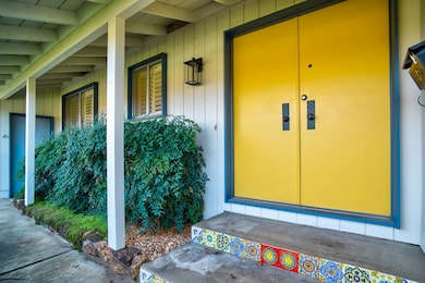 6956 Los Cerros Dr, Sacramento, CA 95831 - photo 7