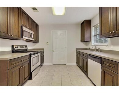 972 Pokai Ct, Diamondhead, MS 39525 - photo 3