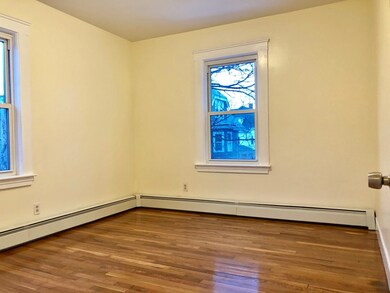 90 Saint Marks Rd unit 2, Boston, MA 02122 - photo 5