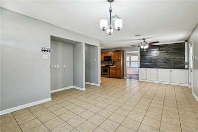 63 Patterson Dr, Chalmette, LA 70043 - photo 4