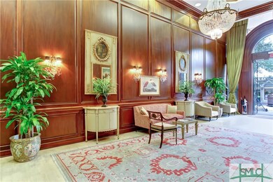 unlisted-address, Savannah, GA 31401 - photo 2