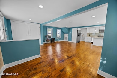 605 Ocean Gate Ave, Ocean Gate, NJ 08740 - photo 6