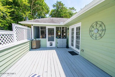 open front deck v2