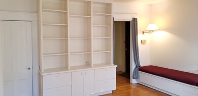 193 Hamilton St unit 193, Cambridge, MA 02139 - photo 3