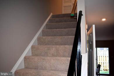 17733 Buehler Rd, Olney, MD 20832 - photo 2