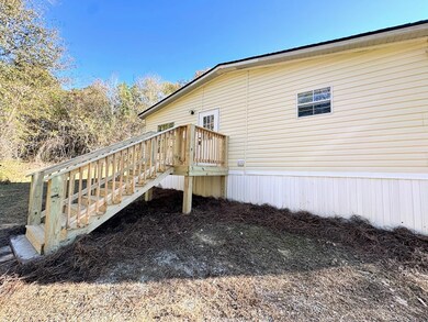 100 Shannon Lynn Shores Ln, Talladega, AL 35160 - photo 3