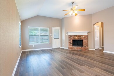 316 Highland Meadows Dr, Wylie, TX 75098 - photo 3