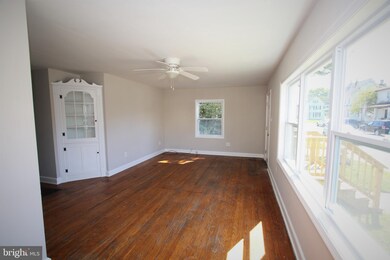 2A E Milby St, Harrington, DE 19952 - photo 4