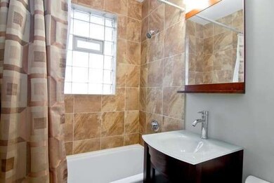 542 W Surf St unit 5421N, Chicago, IL 60657 - photo 7