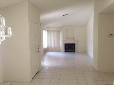 3233 Haven Beach Way, Las Vegas, NV 89117 - photo 2