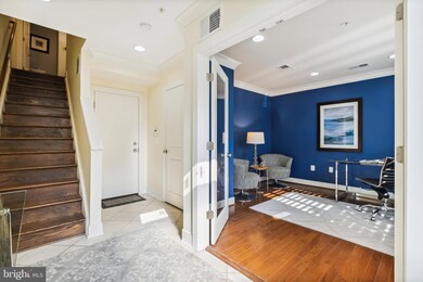 814 N Alfred St, Alexandria, VA 22314 - photo 6