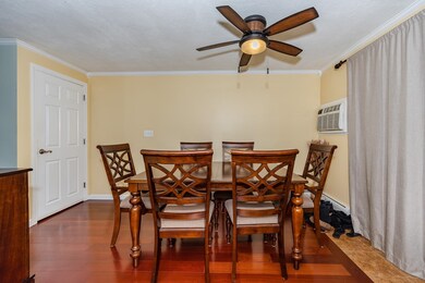 20 Profile Cir, Nashua, NH 03063 - photo 5