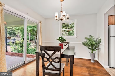 2015 Valley Rd, Annapolis, MD 21401 - photo 5