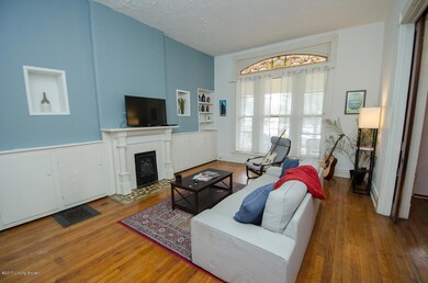 2124 Longest Ave, Louisville, KY 40204 - photo 7