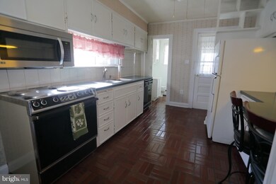 317 Bryan Place, Hagerstown, MD 21740 - photo 5