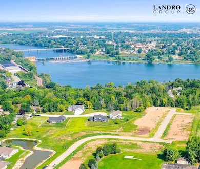 387 Riverview Ridge Place, Combined Locks, WI 54113 - photo 2