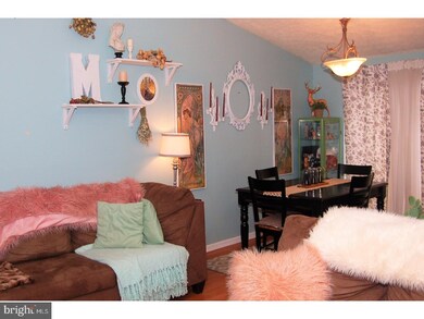 426 Musket Dr, Morrisville, PA 19067 - photo 5