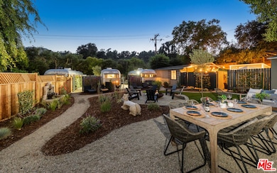 272 N Topanga Canyon Blvd unit 3, Topanga, CA 90290 - photo 3