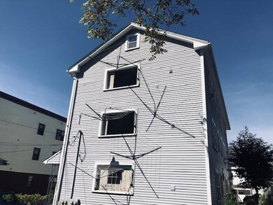 85 Birch St, Worcester, MA 01603 - photo 3