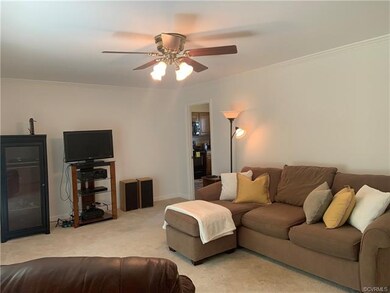 1401 Westridge Rd, Henrico, VA 23229 - photo 6