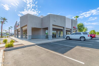 6909 W Ray Rd unit 5, Chandler, AZ 85226 - photo 5