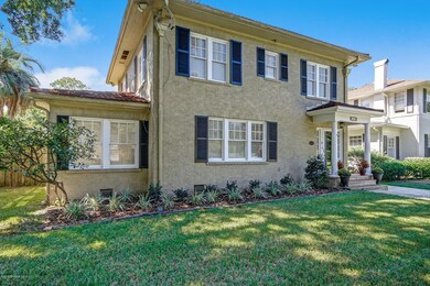 1410 Edgewood Ave S, Jacksonville, FL 32205 - photo 3