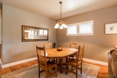 2437 NW Awbrey Rd, Bend, OR 97701 - photo 3